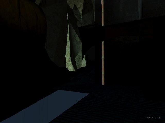 fy_ravenholm thumb 20