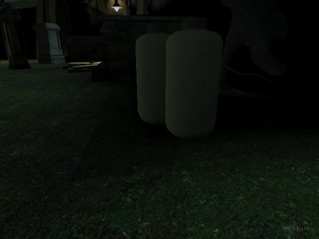 fy_ravenholm thumb 22