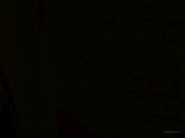 fy_ravenholm thumb 17