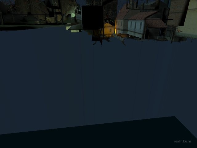 fy_ravenholm thumb 19