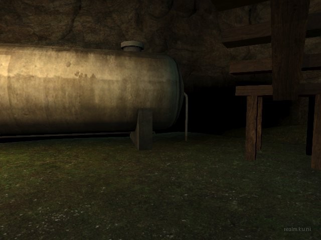 fy_ravenholm thumb 16