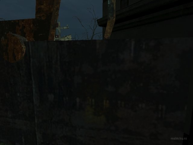 fy_ravenholm thumb 14