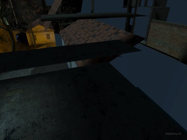 fy_ravenholm thumb 24