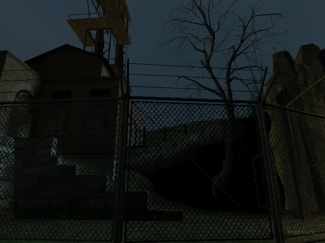 fy_ravenholm thumb 2