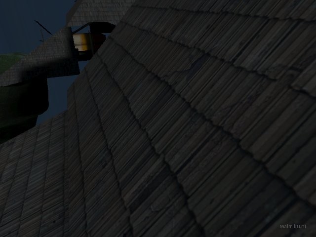 fy_ravenholm thumb 7