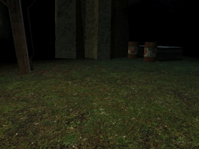 fy_ravenholm thumb 8