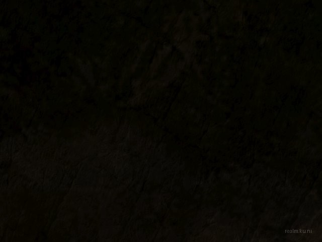 fy_ravenholm thumb 21