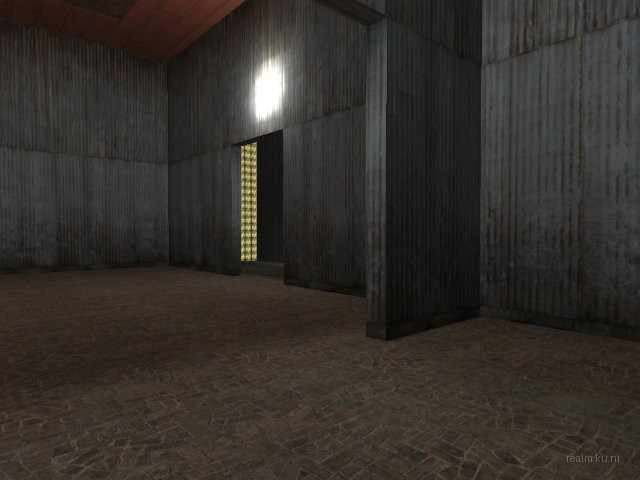 fy_raw_beta6 for css screenshot