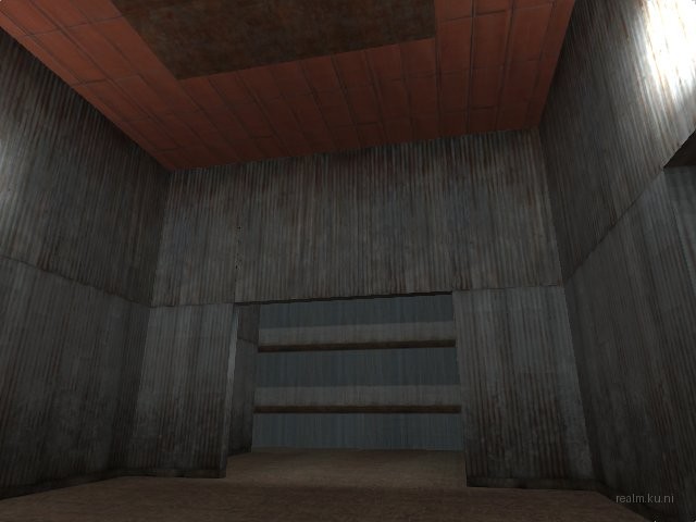 fy_raw_beta6 thumb 2