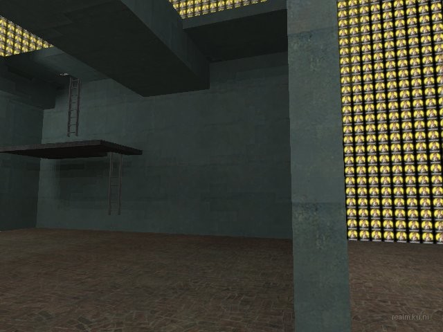 fy_raw_beta6 thumb 11