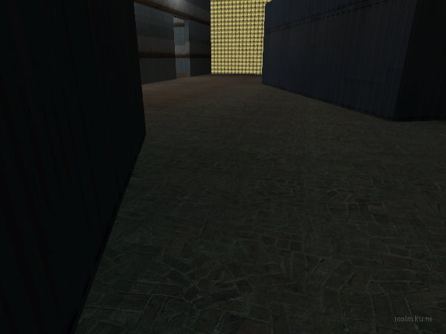 fy_raw_beta6 thumb 9