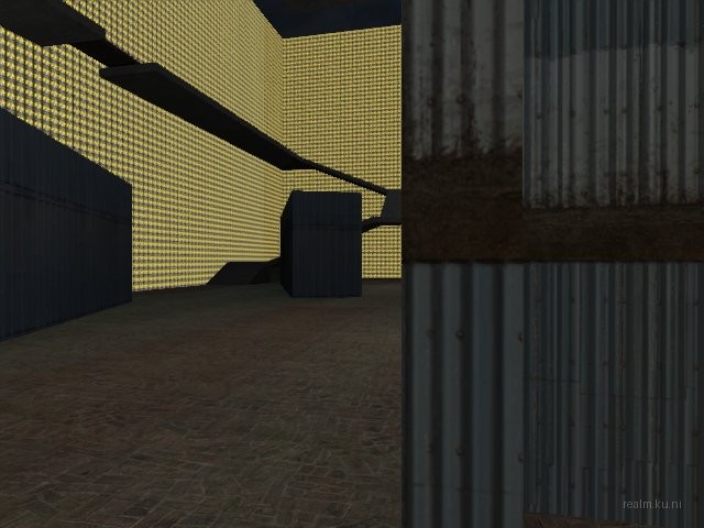 fy_raw_beta6 thumb 12