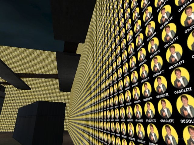 fy_raw_beta6 thumb 3