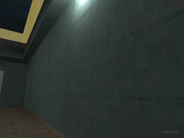 fy_raw_beta6 thumb 15