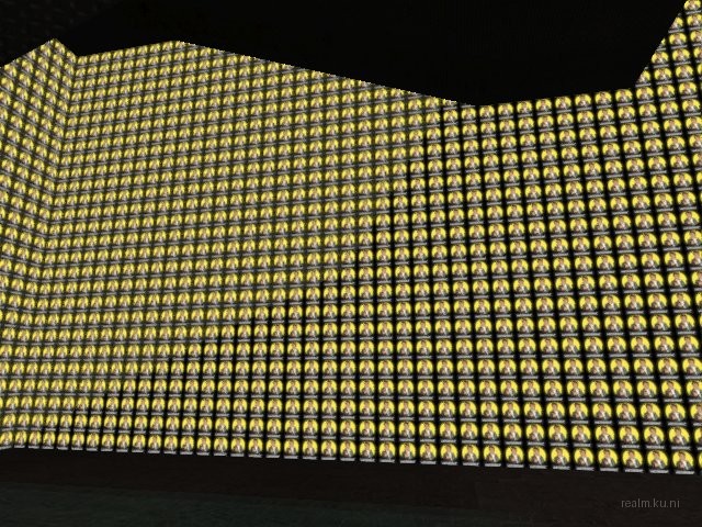 fy_raw_beta6 thumb 14