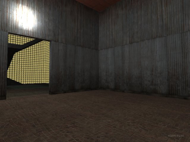 fy_raw_beta6 thumb 17