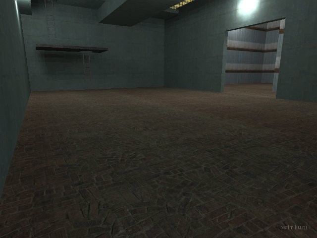 fy_raw_beta6 thumb 8