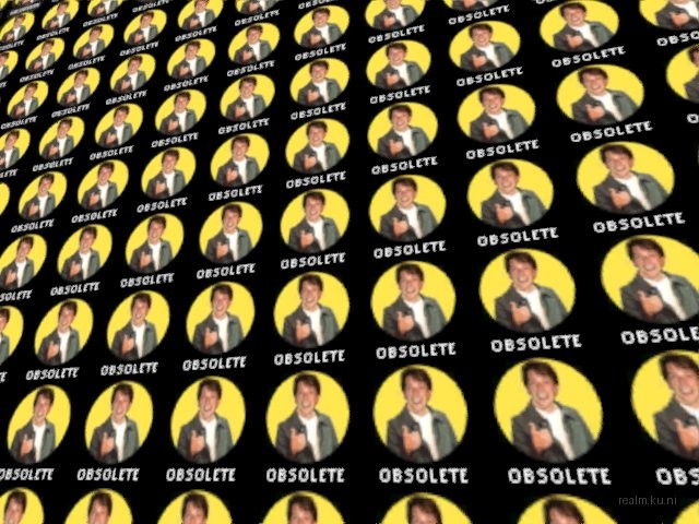 fy_raw_beta6 thumb 24