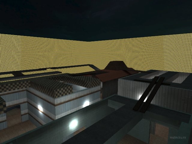 fy_raw_beta6 thumb 18