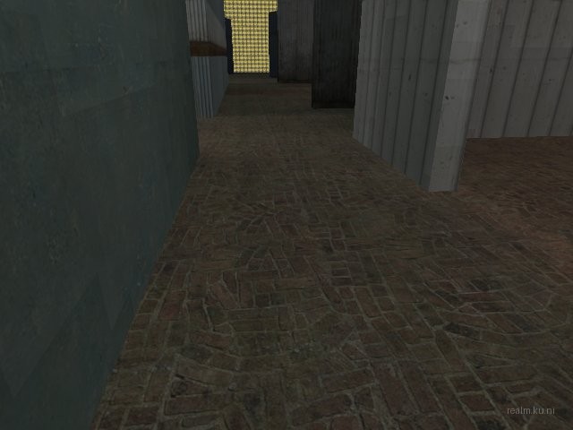 fy_raw_beta6 thumb 23