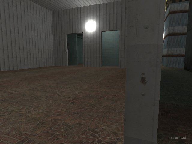 fy_raw_beta6 thumb 19