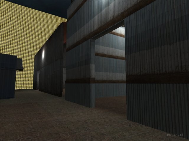 fy_raw_beta6 thumb 6