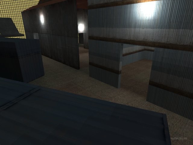 fy_raw_beta6 thumb 20