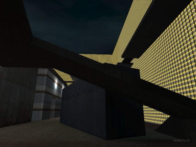 fy_raw_beta6 thumb 10