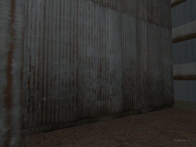 fy_raw_beta6 thumb 4