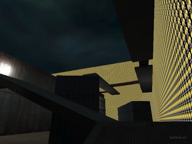 fy_raw_beta6 thumb 21