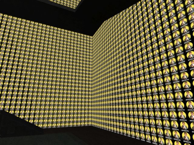 fy_raw_beta6 thumb 7