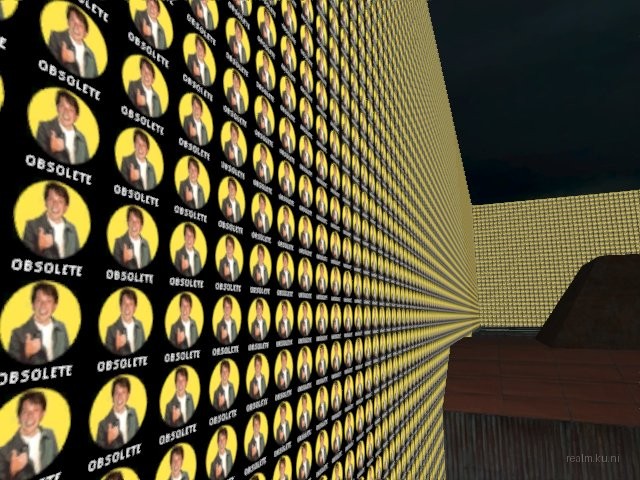 fy_raw_beta6 thumb 13