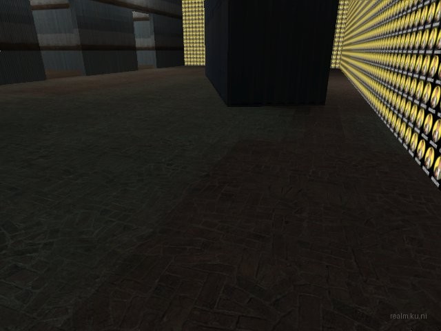 fy_raw_beta6 thumb 22