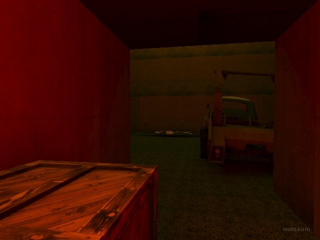 fy_rcm_4_colours_v1 for css screenshot