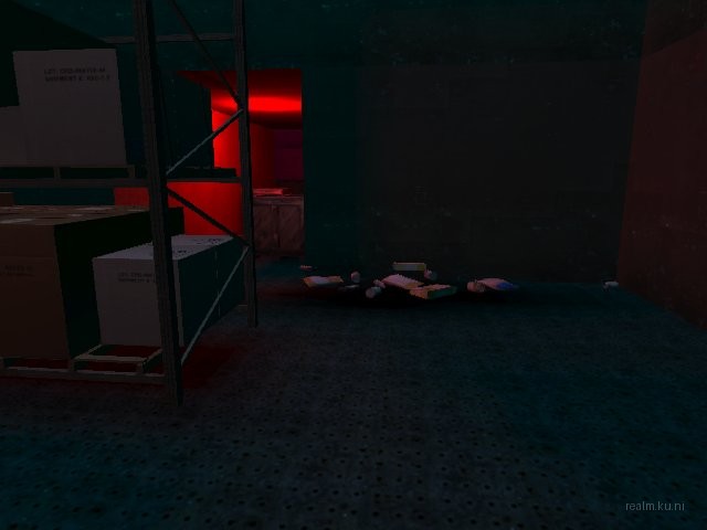 fy_rcm_4_colours_v1 thumb 6