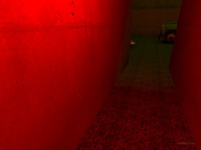 fy_rcm_4_colours_v1 thumb 22