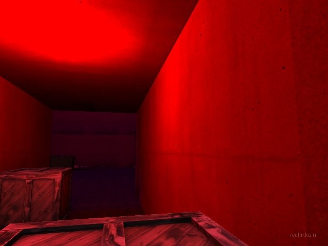 fy_rcm_4_colours_v1 thumb 23