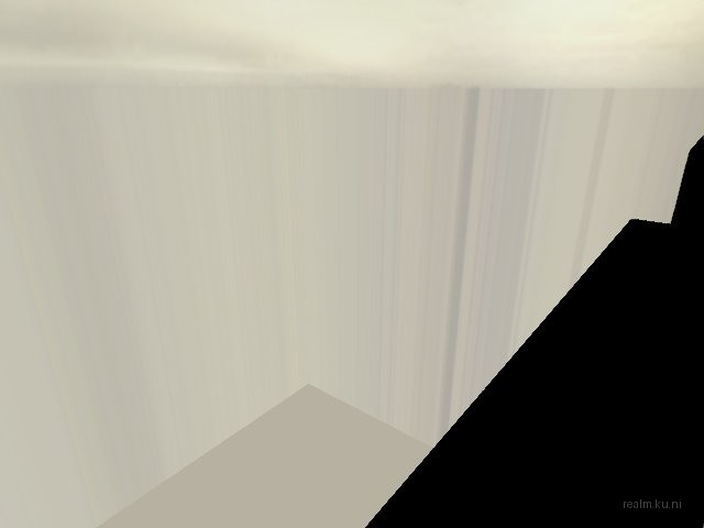 fy_rcm_4_colours_v1 thumb 13