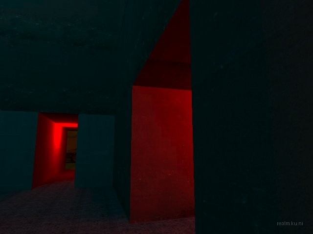 fy_rcm_4_colours_v1 thumb 12