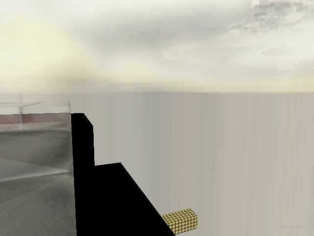 fy_rcm_4_colours_v1 thumb 16