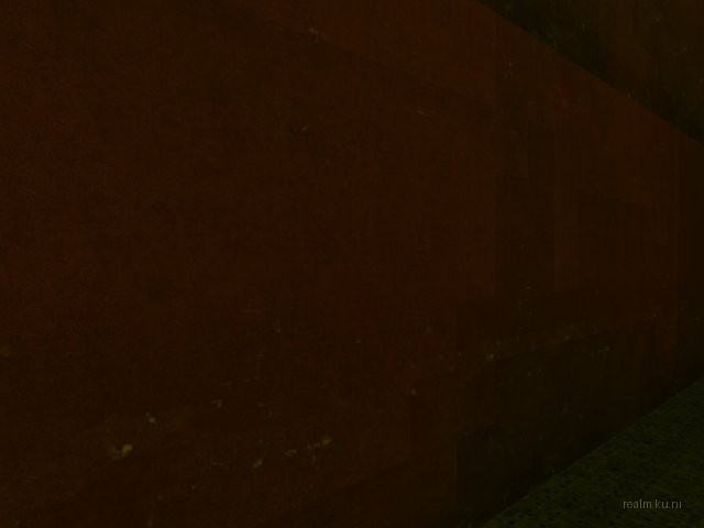 fy_rcm_4_colours_v1 thumb 7