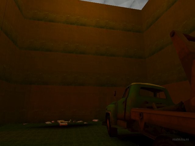 fy_rcm_4_colours_v1 thumb 14