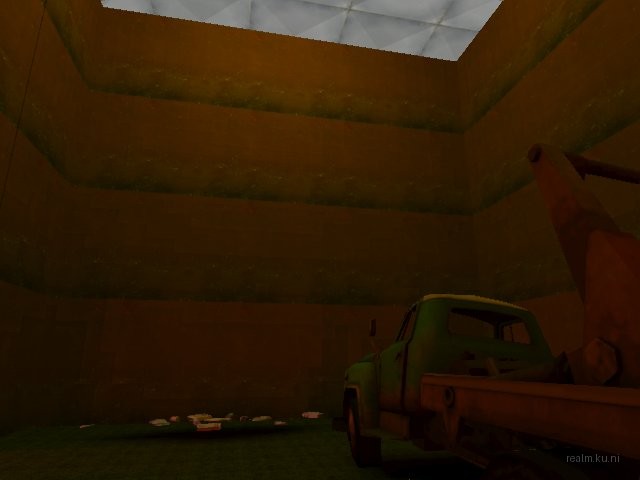 fy_rcm_4_colours_v1 thumb 11