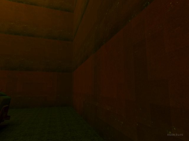 fy_rcm_4_colours_v1 thumb 8