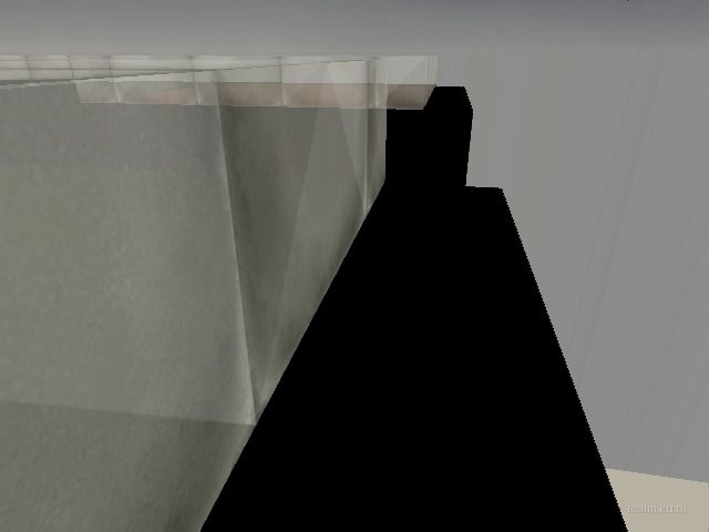 fy_rcm_4_colours_v1 thumb 5