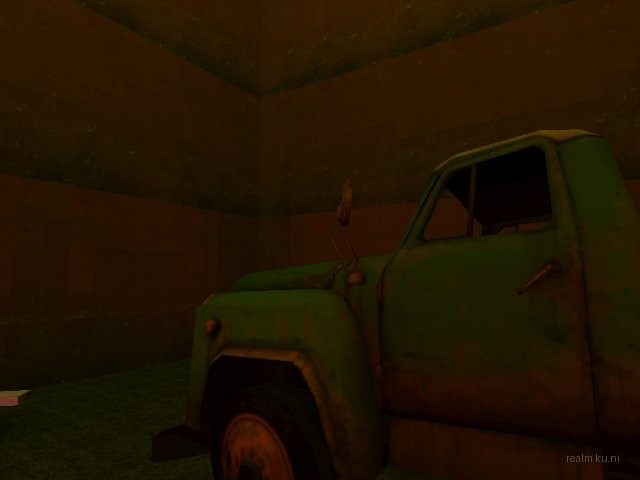 fy_rcm_4_colours_v1 thumb 3