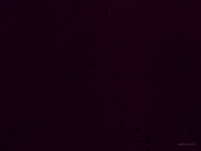 fy_rcm_4_colours_v1 thumb 9