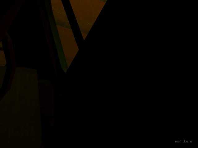 fy_rcm_4_colours_v1 thumb 20