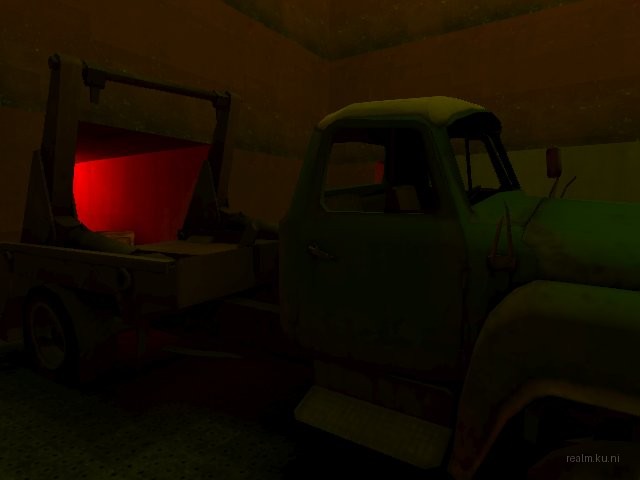 fy_rcm_4_colours_v1 thumb 4