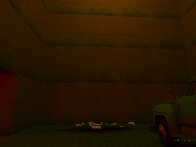 fy_rcm_4_colours_v1 thumb 21